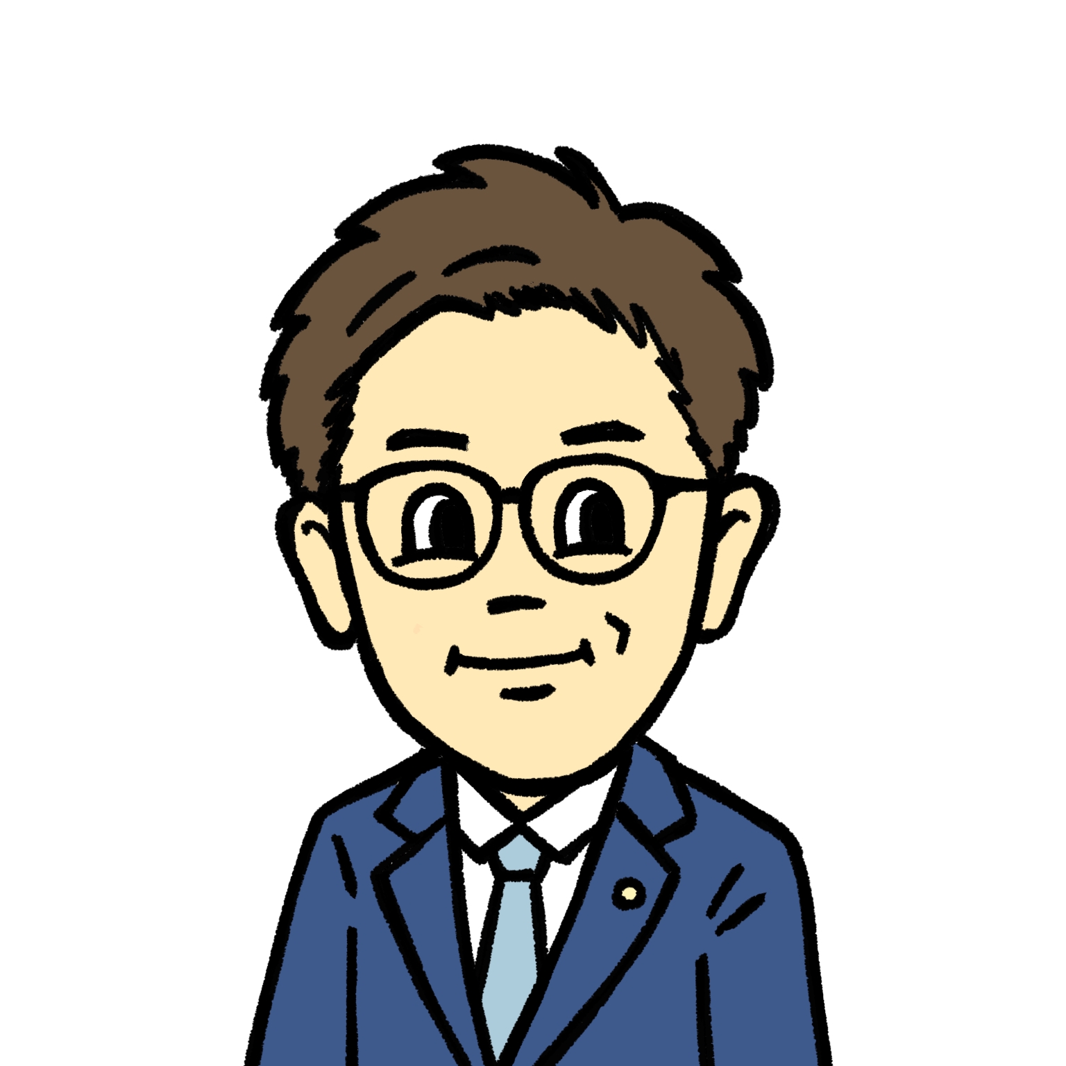 kasai.houmu